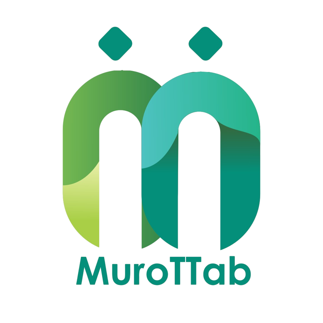 Logo Murottab